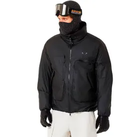 oakley-casaco-mthod-insulated