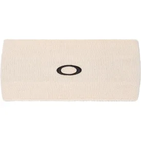 oakley-nordic-pandeband