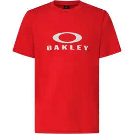 oakley-samarreta-de-maniga-curta-o-bark-2.0
