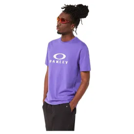 oakley-o-bark-2.0-반팔-티셔츠