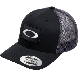 oakley-bone-o-original-trucker