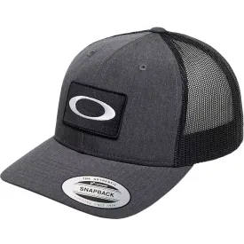 oakley-o-original-trucker-kappe