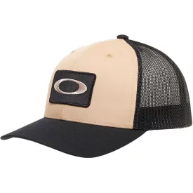 oakley-o-original-trucker-cap