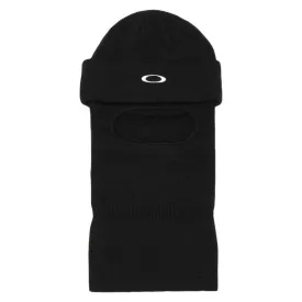 oakley-gorro-o-shiesty