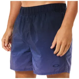 oakley-ombre-16-uimashortsit