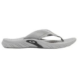 oakley-claquettes-operative