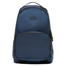 oakley-packable-背包