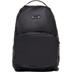 oakley-packable-背包