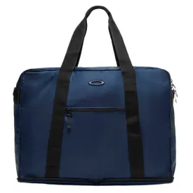 oakley-packable-duffle-bag