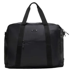 oakley-borsone-duffle-packable