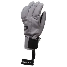oakley-powder-ridge-handschuhe