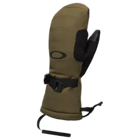 oakley-powder-ridge-lapaset