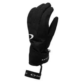 oakley-powder-ridge-kasineet