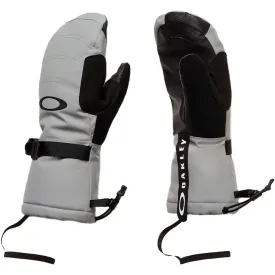 oakley-mitene-powder-ridge