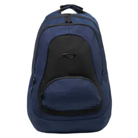 oakley-primer-rc-laptop-背包