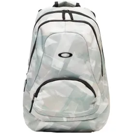 oakley-primer-rc-laptop-plecak