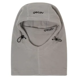 oakley-printed-pile-elefanthue