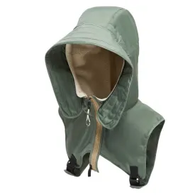 oakley-gorro-pro-extreme-hood