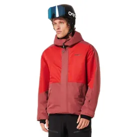 oakley-range-rc-2.0-ジャケット