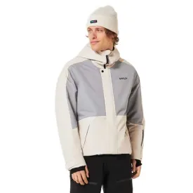 oakley-casaco-range-rc-2.0