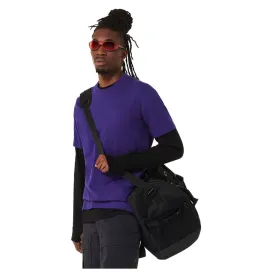 oakley-relax-2.0-반팔-티셔츠