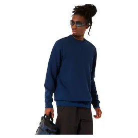 oakley-sudadera-relax-crew-2.0