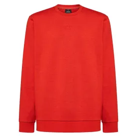 oakley-relax-crew-2.0-sweatshirt
