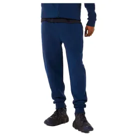 oakley-relax-jogger-2.0-运动裤