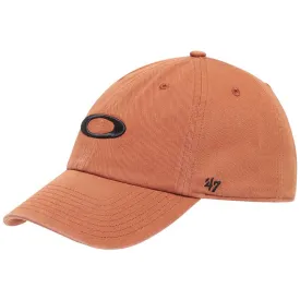 oakley-remix-dad-キャップ