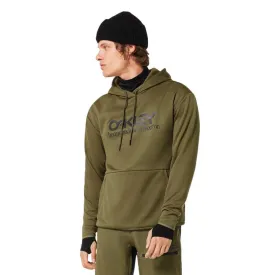oakley-rider-long-2.0-hoodie