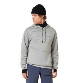 oakley-rider-long-2.0-kapuzenpullover