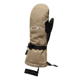 oakley-ridge-goretex-gauntlet-vantar