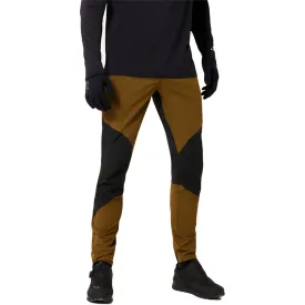 oakley-seeker-airline-pants