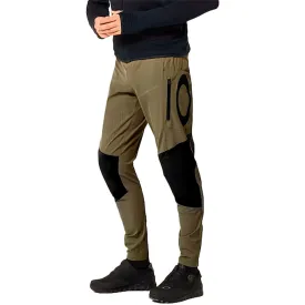oakley-seeker-edge-broek