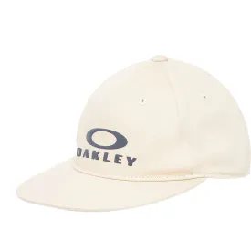 oakley-gorra-session