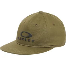 oakley-bone-session