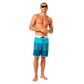oakley-session-rc-19-simshorts
