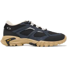 Oakley Sierra Terrain Wanderschuhe
