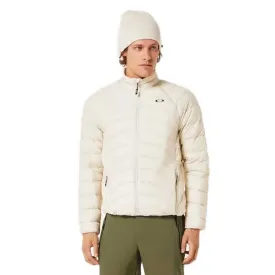 oakley-snowbound-pkbledown-puffy-dunjacka