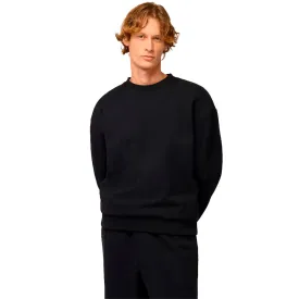 oakley-moletom-soho-gen-crewneck
