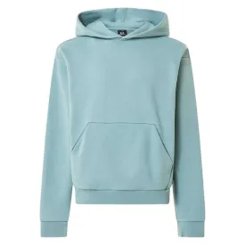 oakley-sudadera-con-capucha-soho-gen