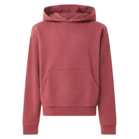 oakley-soho-gen-hoodie