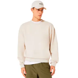 oakley-soho-gen-crewneck-sweatshirt