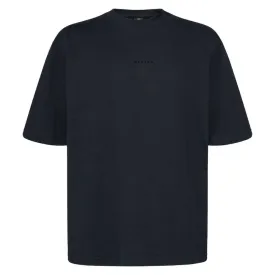oakley-soho-gen-短袖t恤