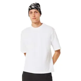 oakley-soho-gen-반팔-티셔츠