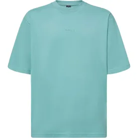 oakley-soho-gen-短袖t恤