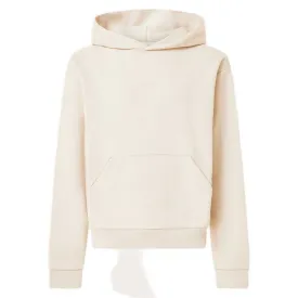 oakley-sweat-a-capuche-soho-gen