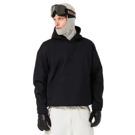 oakley-solar-rail-지퍼-플리스