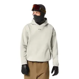 oakley-solar-rail-지퍼-플리스