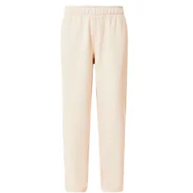 oakley-soho-gen-trainingsbroek